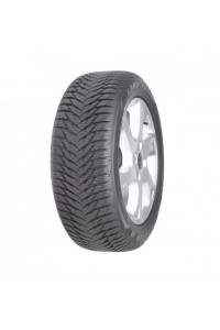 Шины Goodyear 185/65 R15 UltraGrip 8 MS