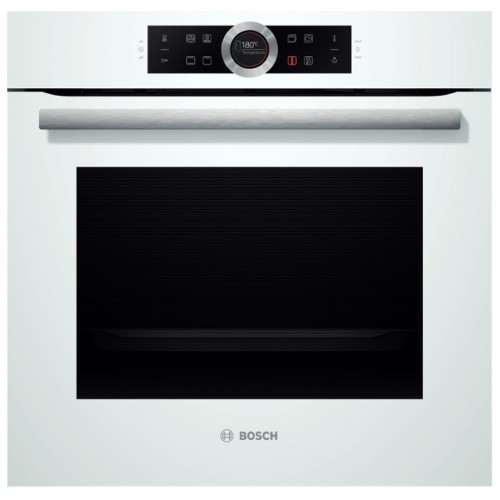 Духовкa Bosch HBG 634BW1
