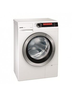 Стиральная машина GORENJE W7843LS