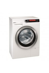 Стиральная машина GORENJE W7843LS