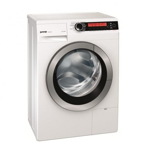 Стиральная машина GORENJE W7843LS