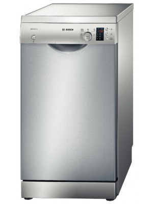Посудомоечная машина Bosch SPS 50E38