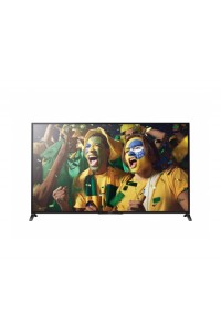 LED-телевизор Sony KD-55S8005