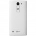 LG H422 Spirit Y70 Dual Sim white MD