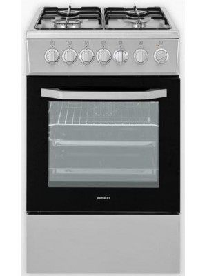 Beko CSE 52120 GX