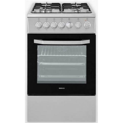 Beko CSE 52120 GX