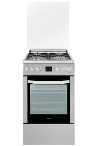 Beko CSM 52322 DX