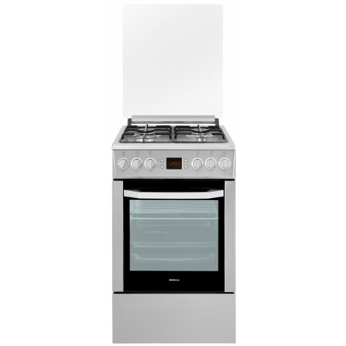 Beko CSM 52322 DX