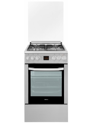 Beko CSM 52322 DX