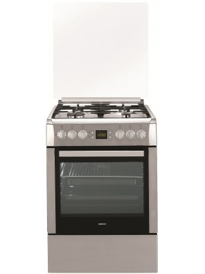 Beko CSM 62323 DX