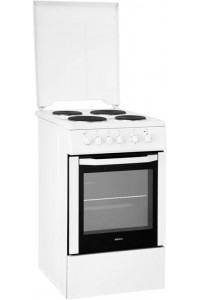 Beko CSE 56000 GW