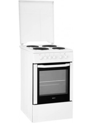 Beko CSE 56000 GW