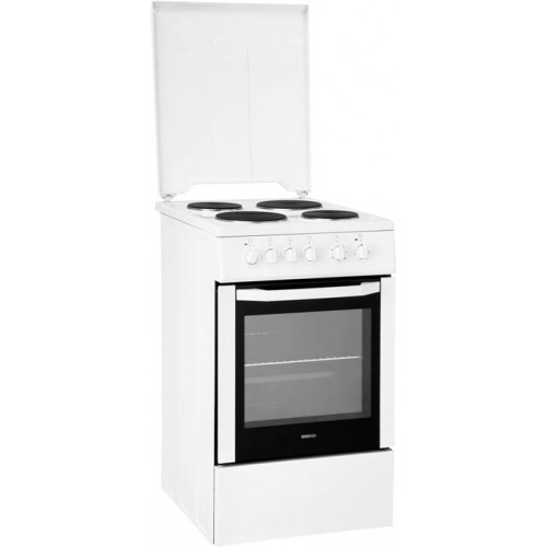 Beko CSE 56000 GW