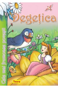 Cele mai frumoase povesti
