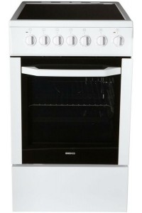 Beko CSS 57100 GW