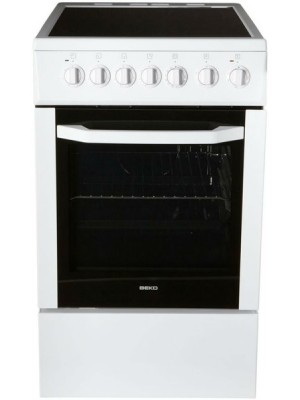 Beko CSS 57100 GW