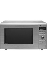 Panasonic NN-GD392SZPE