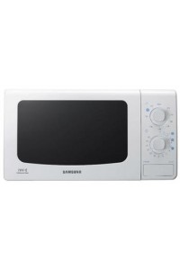 Samsung GE713KR