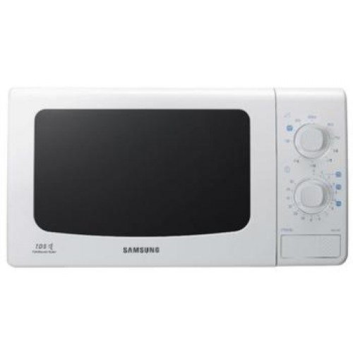 Samsung GE713KR