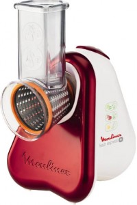 Измельчитель Moulinex DJ 756 G35