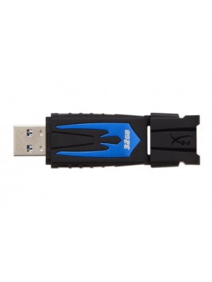 USB-Флешка Kingston 32 GB HyperX Fury HXF30/32GB