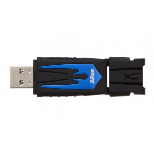 USB-Флешка Kingston 32 GB HyperX Fury HXF30/32GB
