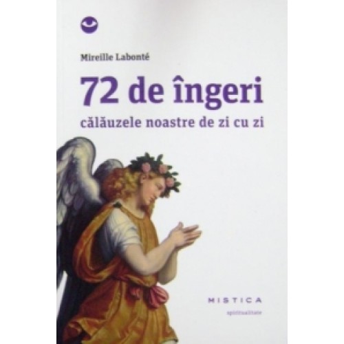 72 de ingeri