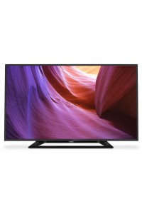 Телевизор Philips 32PHT4100/12