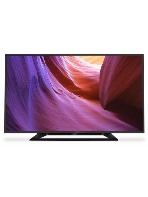 Телевизор Philips 32PHT4100/12