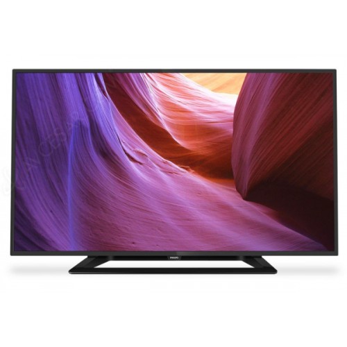 Телевизор Philips 32PHT4100/12