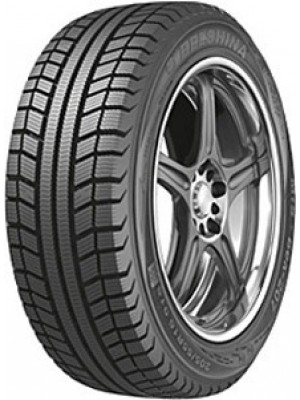 Шины Belshina 205/55 R16 Бел-207