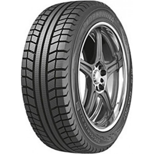 Шины Belshina 205/55 R16 Бел-207