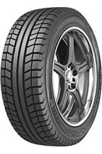 Шины Belshina 205/55 R16 Бел-207