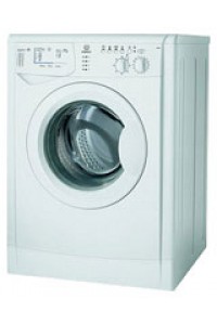 Стиральная машина Indesit WISN 101