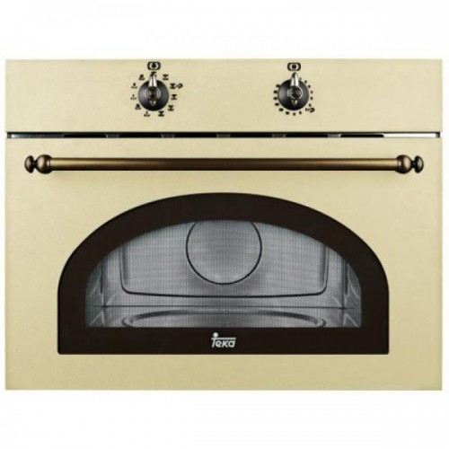 Микроволновая печь Teka MWR 32 BI BEIGE