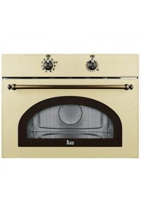 Микроволновая печь Teka MWR 32 BI BEIGE