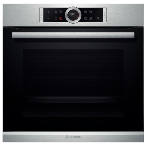 Духовкa Bosch HBG 6730S1