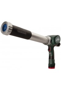 Metabo PowerMaxx KP(1.5 Ач)