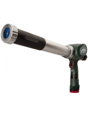 Metabo PowerMaxx KP(600 ml)