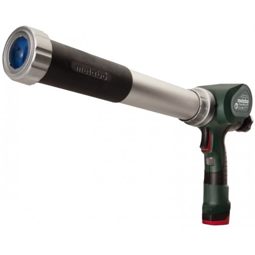 Metabo PowerMaxx KP(1.5 Ач)