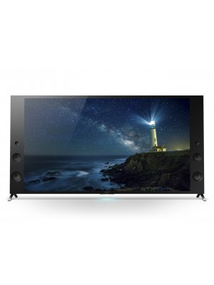 Телевизор Sony KD-75X9405