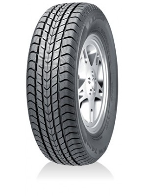 Шины Kumho 165/70 R13 KW7400