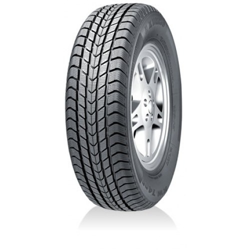 Шины Kumho 165/70 R13 KW7400