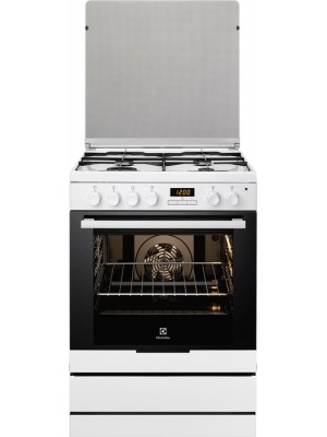 Electrolux EKK 6450 AOW