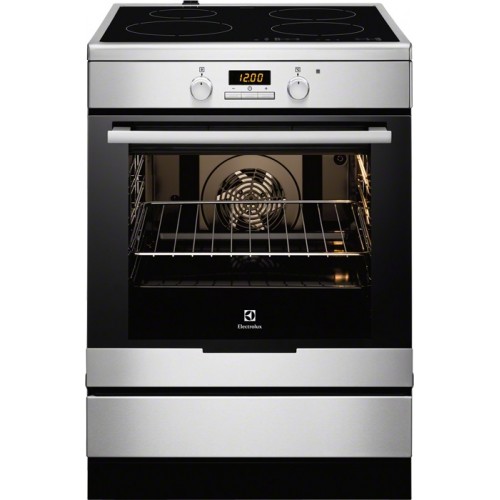 Electrolux EKI 6450 AOX