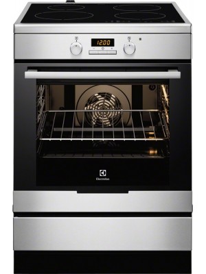 Electrolux EKI 6450 AOX