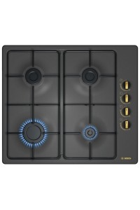 Варочная панель Bosch PBP 6B3B80