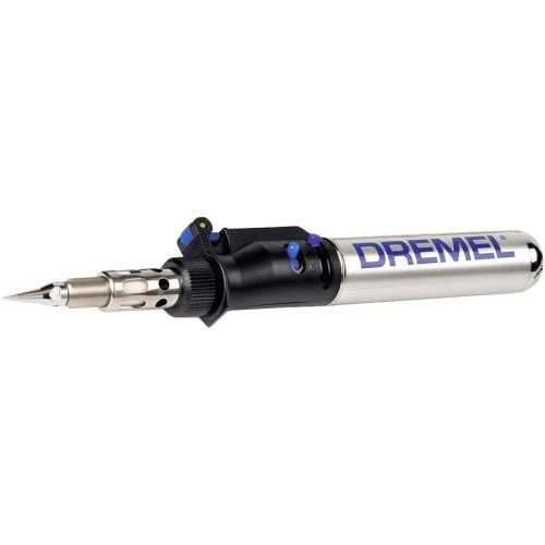 Dremel Versatip Hobby