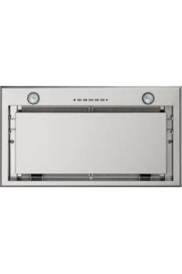 Electrolux EFG 60563 OX