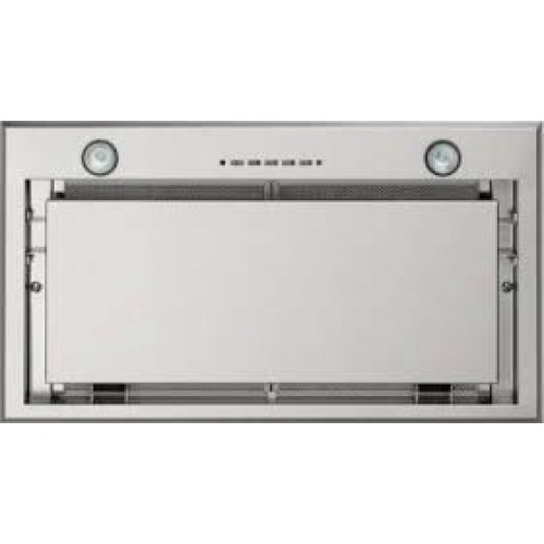 Electrolux EFG 60563 OX